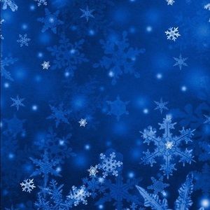 Meet your Posher, Joanna